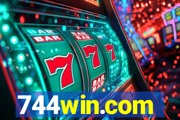 744win.com