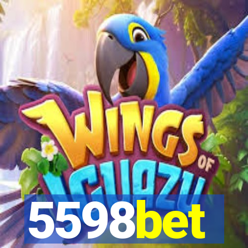 5598bet