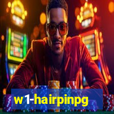 w1-hairpinpg