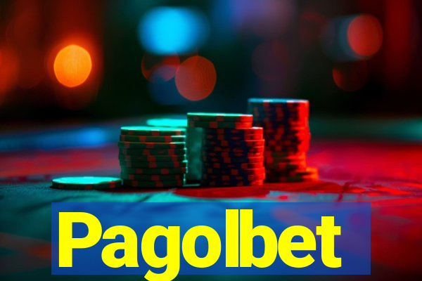 Pagolbet