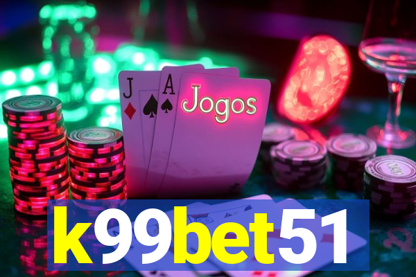 k99bet51