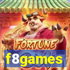 f8games