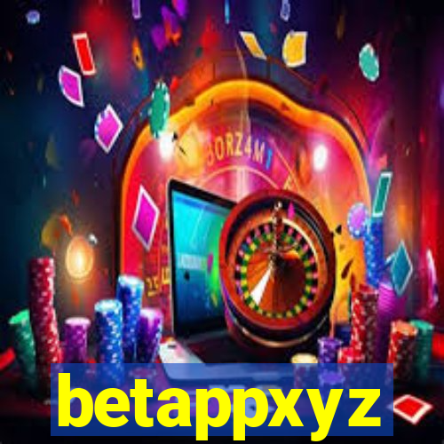 betappxyz