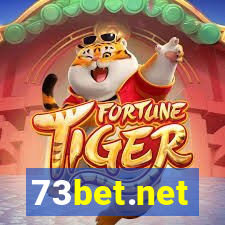 73bet.net