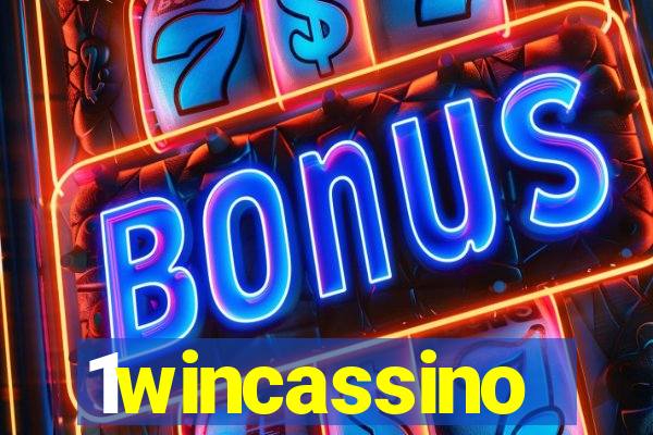 1wincassino