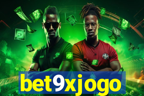 bet9xjogo