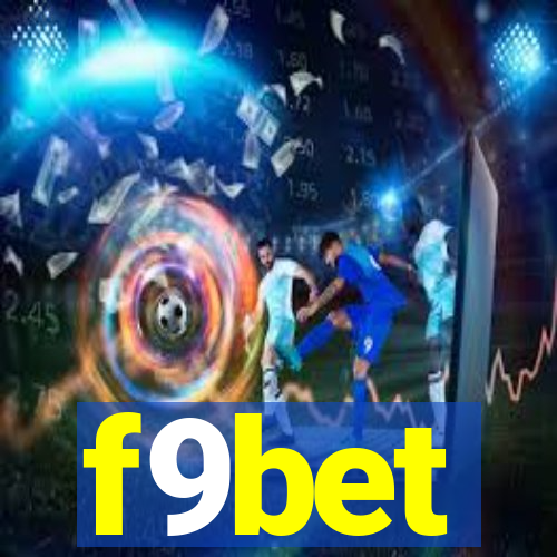 f9bet