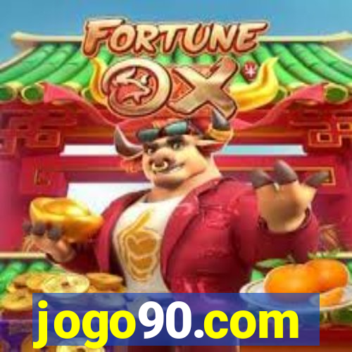 jogo90.com