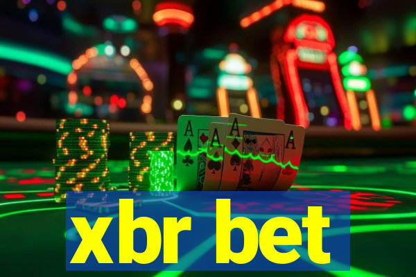 xbr bet