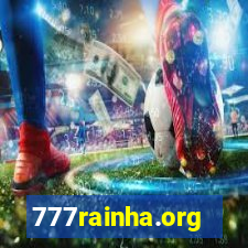 777rainha.org