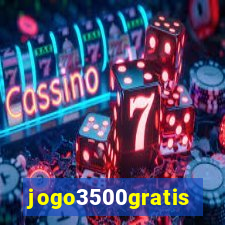 jogo3500gratis