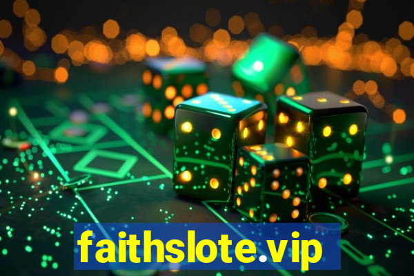 faithslote.vip