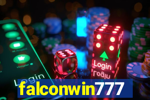 falconwin777