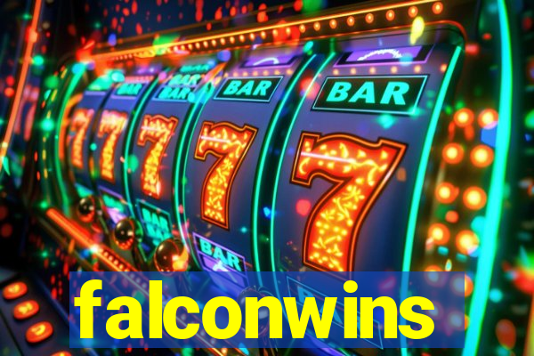 falconwins