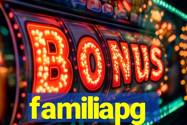 familiapg