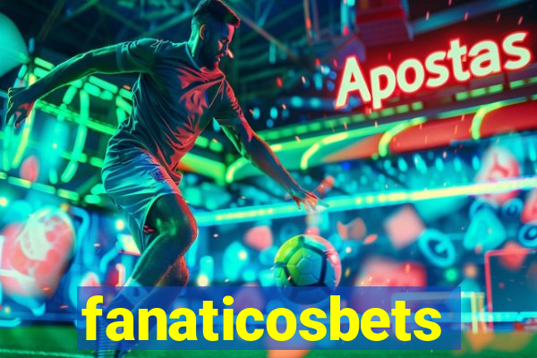 fanaticosbets