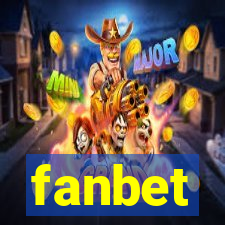 fanbet