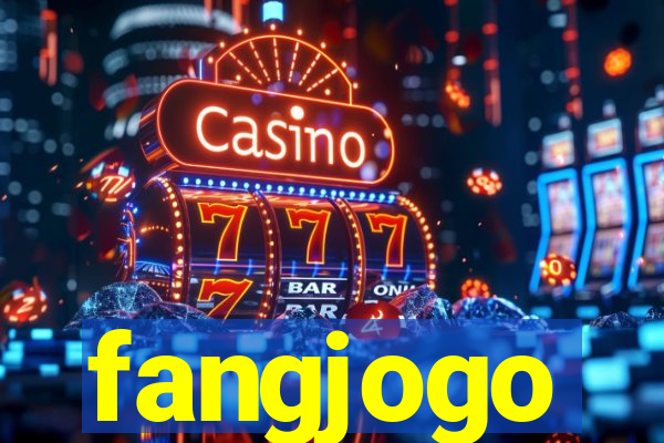 fangjogo