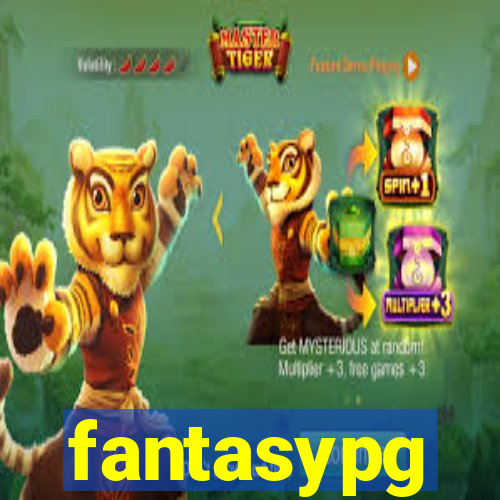 fantasypg