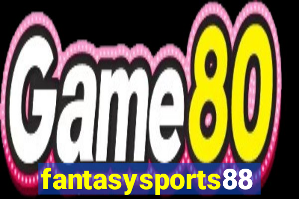 fantasysports88.bet