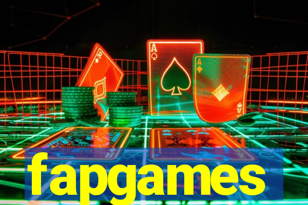 fapgames