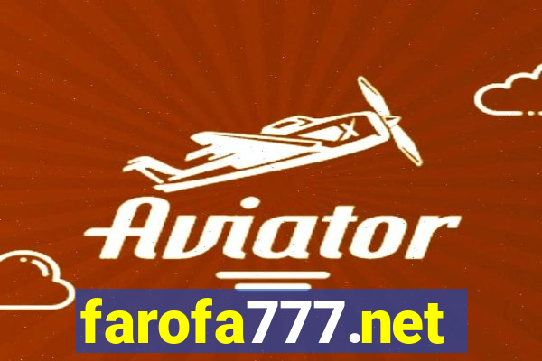 farofa777.net