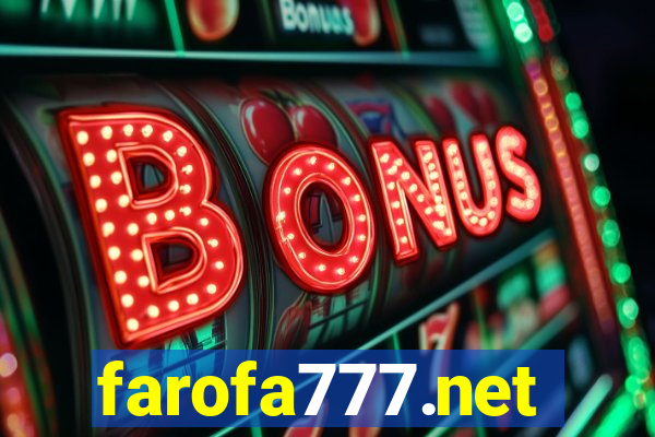 farofa777.net