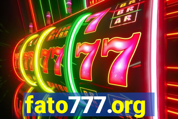 fato777.org