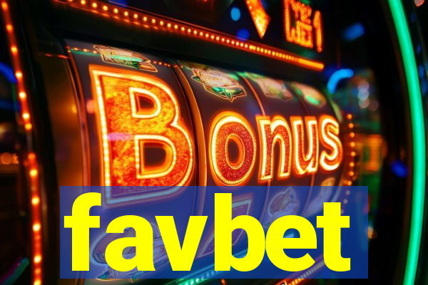 favbet