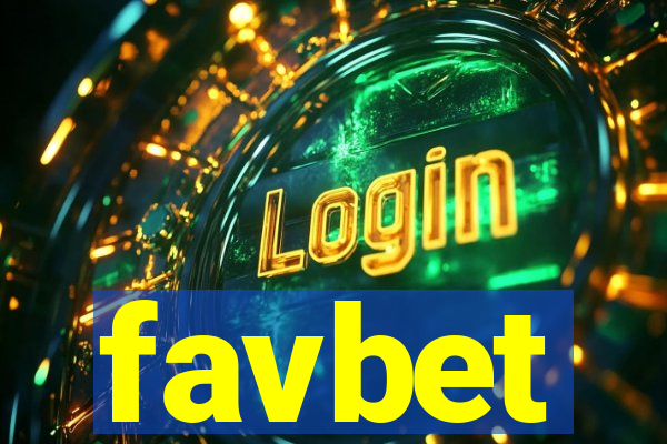 favbet