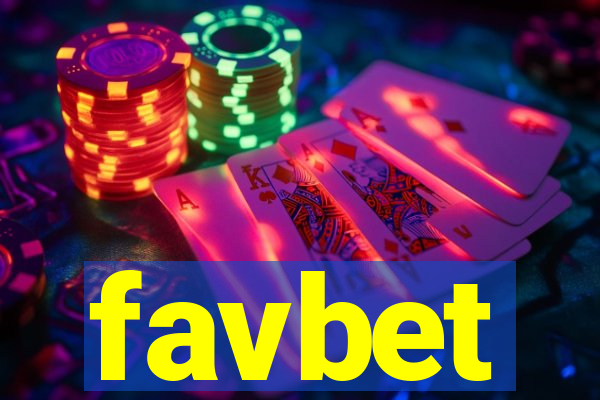 favbet