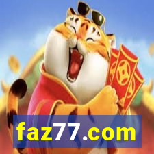 faz77.com