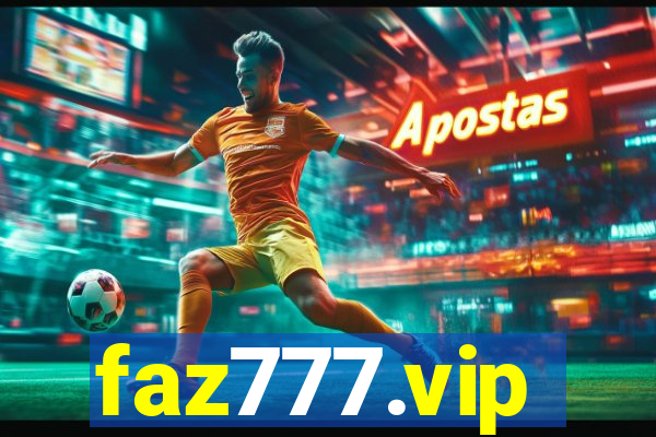 faz777.vip