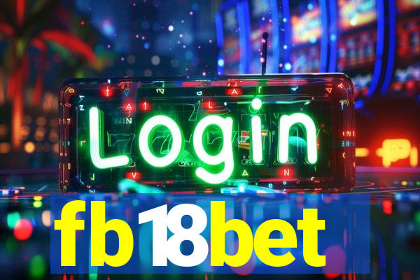 fb18bet