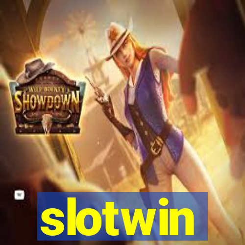 slotwin