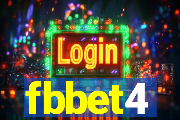 fbbet4