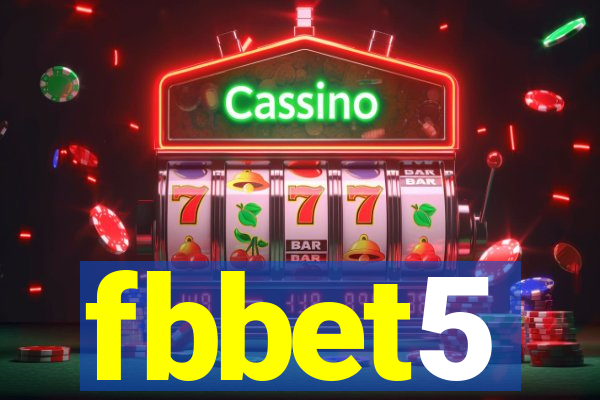 fbbet5