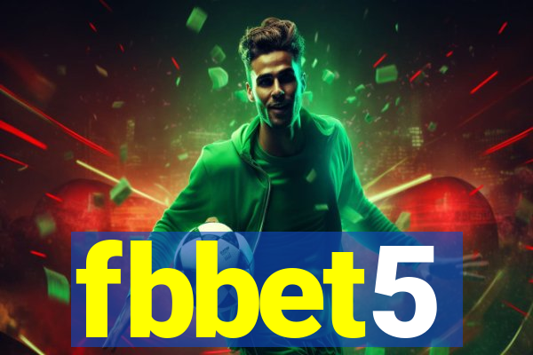 fbbet5