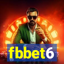 fbbet6