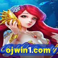 ojwin1.com