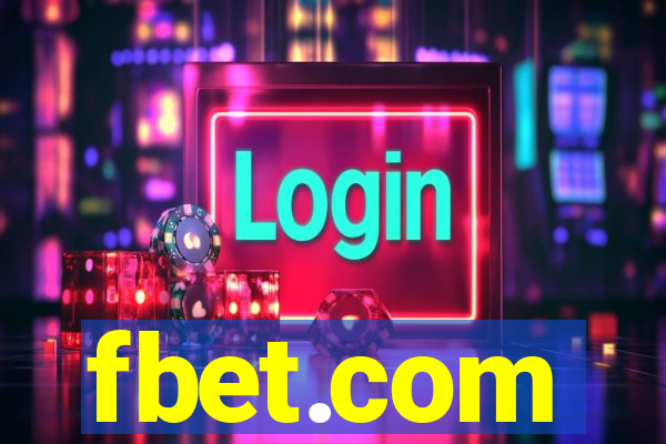 fbet.com