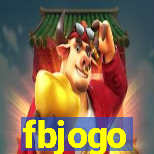 fbjogo