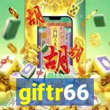 giftr66