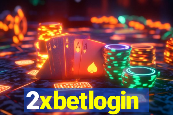 2xbetlogin