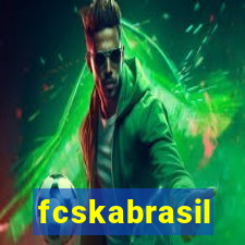 fcskabrasil