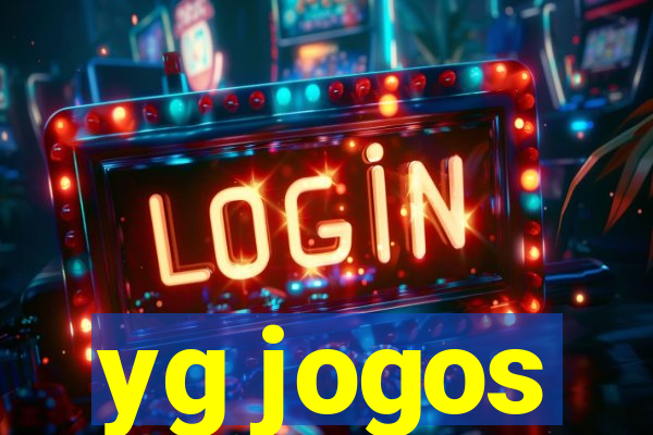 yg jogos