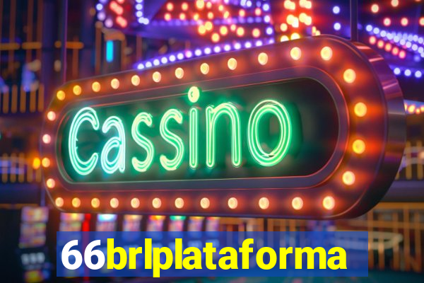 66brlplataforma