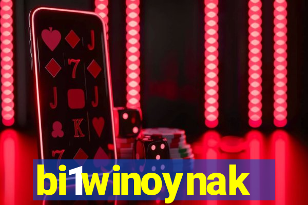 bi1winoynak