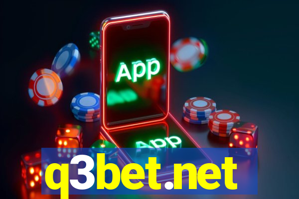 q3bet.net