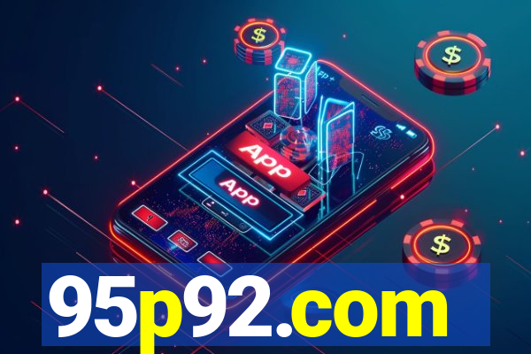 95p92.com